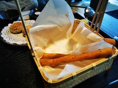 -王家渡火锅店(棕榈泉店)