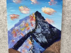 -斯玛特儿童美术中心(文化中心店)