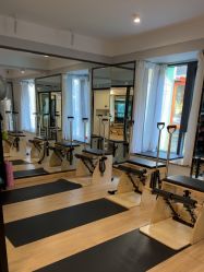 -JC·YOGA静禅瑜伽普拉提