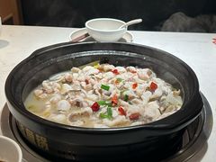 -周渝食惦酸菜鱼(青浦店)