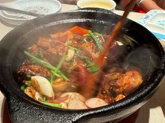 -顺鹅季·非遗烧鹅(六道口店)