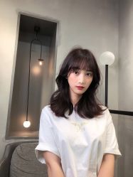 -SEBASTIAN塞巴斯汀