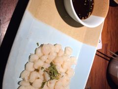 -外婆家(南开大悦城店)