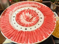 -京味斋·北京烤鸭(小西天店)