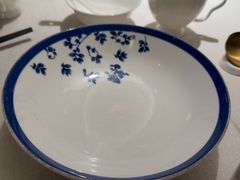 -狮王府淮扬菜(万象城店)