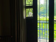 -乌镇望津里精品酒店