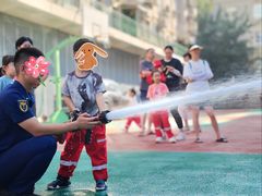 -麦当劳(凌云天地长桥店)