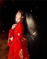 -素合写真摄影(合肥原创店)