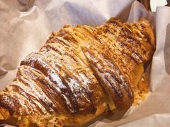 -麦田工坊(月湖店)