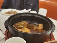 -大鸭梨烤鸭(甘家口店)