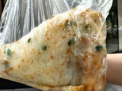 -常州糕团店(北大街新世纪商城店)