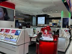 -巴黎春天(浦建店)