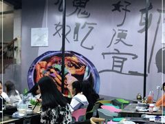 -柳州人田螺鸭脚煲(农院路1店)