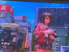 -幻物社(万象天地店)