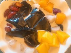 -赵小姐的店(鼓浪屿三友店)