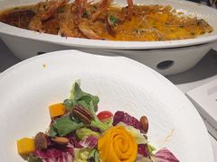 -3号仓库·创意中国菜(嘉兴龙鼎万达店)