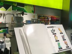 -HOWOW·D2Y(柏威年店)