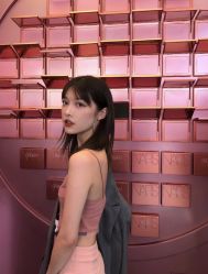 -SEBASTIAN塞巴斯汀