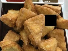 -美玲餐厅(保利店)