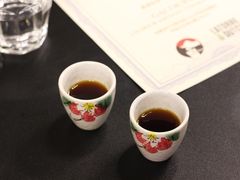 -251#coffee roasters(沿河东路店)