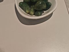 -嘉和一品粥(政府街店)