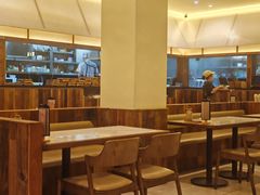 -春家·非遗手工小吃(徐汇万科广场店)