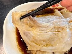 -味先肠粉(康王南店)