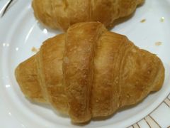 -斗牛士牛排餐厅(富力海珠城广场店)