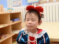 -颐泽幼儿园