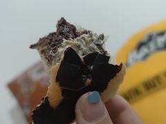 -多乐之日(五道口店)