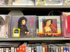 -Hi Fi Acoustic 梵香禅韵·色声香味