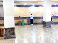 -金皇国际大酒店(桂林两江四湖火车站店)