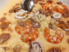 -惠食佳(滨江大公馆店)