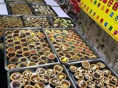 -西关老字号钵仔糕(上下九宝华路店)