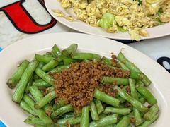 -明辉田鸡粥