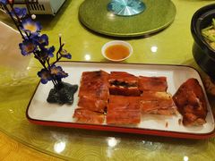 -龙泉海鲜酒楼(龙昆南路店)