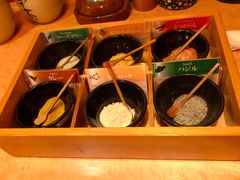 六盐-黒豚料理 寿庵(中央駅西口店)