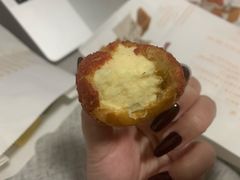 -糕材生(龙湖北京大兴天街店)