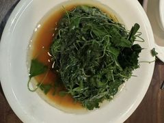 -老瑞福上海菜(人民广场店)