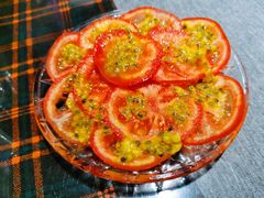 -幸福哟烧鸡·粤菜海鲜私厨(七星路店)