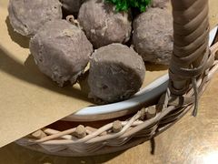 -左庭右院鲜牛肉火锅(南通CBD大有境店)