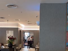 -必胜客餐厅(昆百大泰业城店)