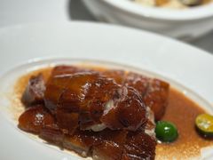 -飶香居(省博物馆店)