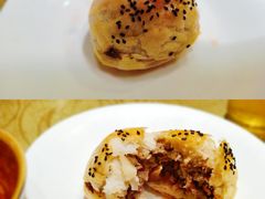 -小尕子·新疆菜(明园店)