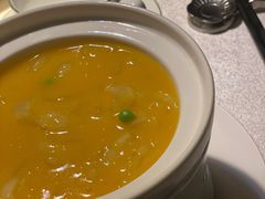 -粤秀餐厅(国货店)
