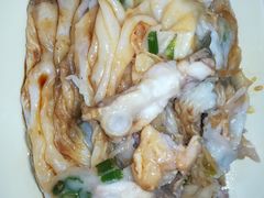 -霞姐美食