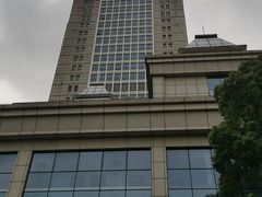 -历史系光华楼西楼19