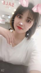 -镁连社·美联社