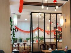 大堂-三猫黑鱼花(南大店)
