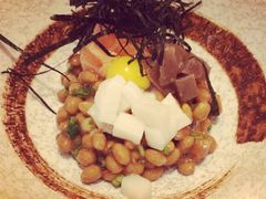 笑福亭-笑福亭料理小馆(解放碑店)